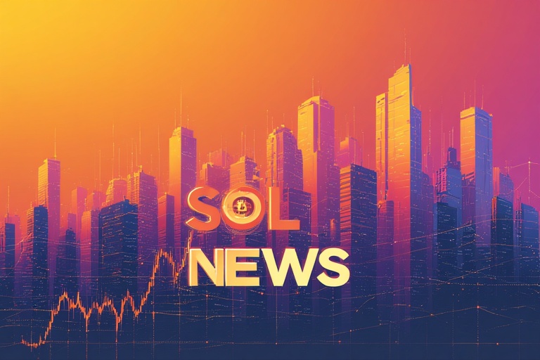 Ethereum shards abstract